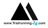 Trailrunning24.de