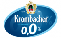 mcr-logo-krombacher00